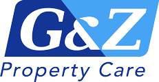 Gzpropertycare