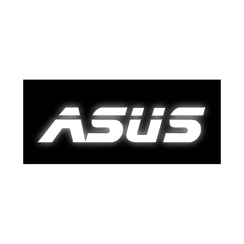 1Commercial - ASUS
