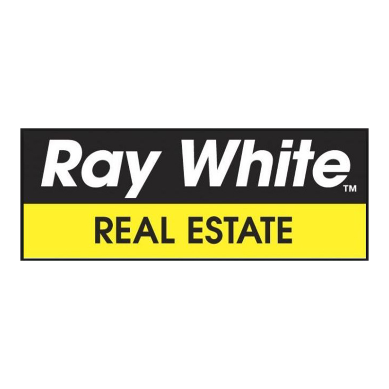 1Real Estate -Ray White