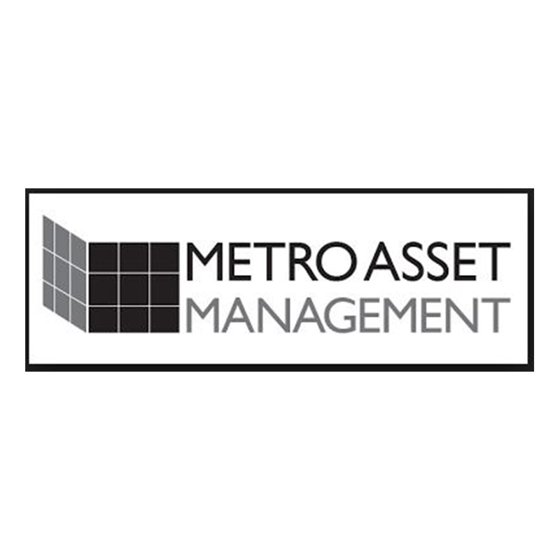 1Strata -METRO ASSET