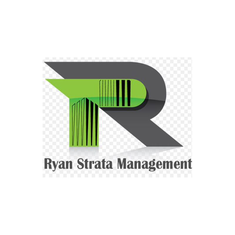 1Strata -Ryan Strata