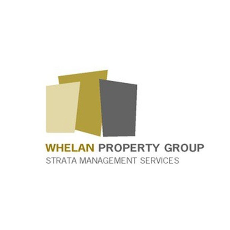 1Strata -Whelan Property